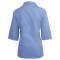 FAME-K72-Ceil Blue - B